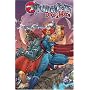 Thundercats: Dogs of War