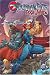  : Thundercats: Dogs of War (Thundercats)