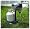 Mosquito Magnet Defender Mosquito Trap MM4000