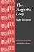 The Magnetic Lady (The Revels Plays)