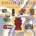 Search : Popular Art Deco: Depression Era Style and Design