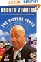 The Bizarre Truth: How I Walked Out the Door Mouth First . . . and Came Back Shaking My Head