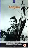 Sanjuro [UK IMPORT] - Toshiro Mifune