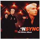 The Winter Album