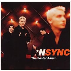 The Winter Album