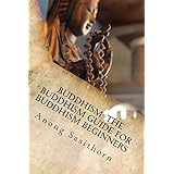 buddhism the buddhism guide for buddhism beginners