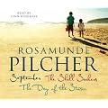 Rosamunde Pilcher Giftpack