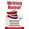 How to Write