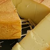 Green Fields American Oka (8 ounce) by igourmet