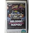 Helsinki Napoli - All Night Long