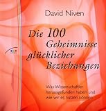 Produkt-Bild: Die 100 Geheimnisse gl&uuml;cklicher Beziehungen