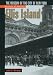 Book Portraits of America: Ellis Island: The Museum of the City of New York (Portraits of America)