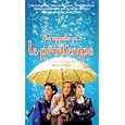 On appelle �a le printemps