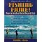 Books to take fishing