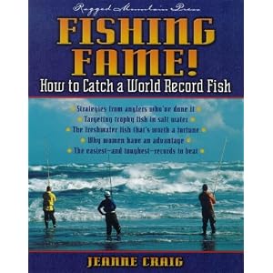 How To Catch A Fish