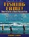Fishing Fame! How to Catch a World Record Fish