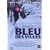 Le Bleu des villes