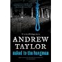 Naked to the Hangman