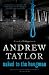 Naked to the Hangman (Lydmouth, #8)