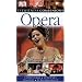 Opera (Eyewitness Companions)