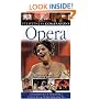 Opera (Eyewitness Companions)