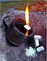 Ultimate Survival Technologies WetFire Tinder Box
