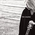 The Calling