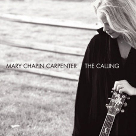 CD-Charts  Music : The Calling