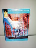 Understanding Stem Cell Research -- Controversy and Promise -- Father Nicanor Austriaco, O.P. -- as shown