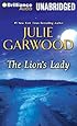 The Lion's Lady (Crown's Spies)