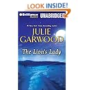 The Lion's Lady (Crown's Spies)