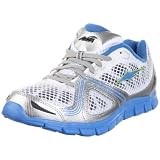 AVIA Women's A1516W