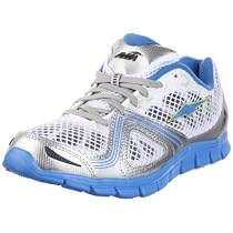 AVIA Women's A1516W