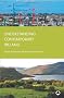 Understanding Contemporary Ireland: Mapping Change into the Twenty-first Century