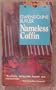 Nameless Coffin (Walker British Mystery Series)