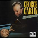 Playin' With Your Head [Explicit]