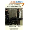 Rose in the Reformatory