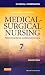 Clinical Companion for Medical-Surgical Nursing: Patient-Centered Collaborative Care, 7e (Clinical Companion To Medical-surgical Nursing)