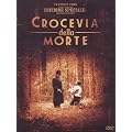 Crocevia Della Morte (SE)