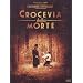 Crocevia Della Morte (SE)