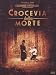 Crocevia Della Morte (SE)