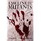 Best Mutant Books of all Time