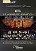 Handel-Handel Celebration