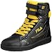 [�ե���] FILA ARANDA HI