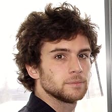 Guy Berryman