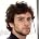Guy Berryman