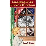 Dreaming of an Undead Christmas