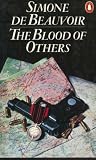Blood of Others