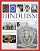 The Illustrated Encyclopedia of Hinduism by Rasamandala Das