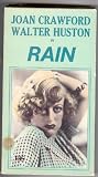 Rain [VHS]